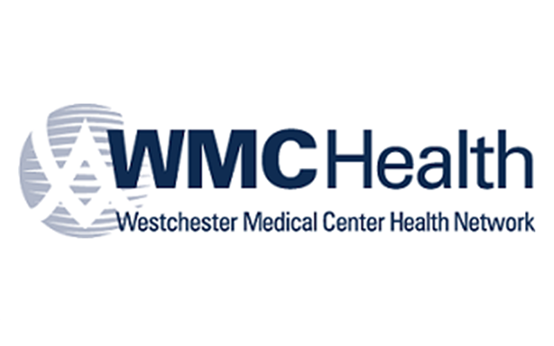 Two Grants Support WMCHealth’s Post-COVID-19 Recovery Program